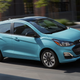 6 New Cars Under $20,000 chevy spark